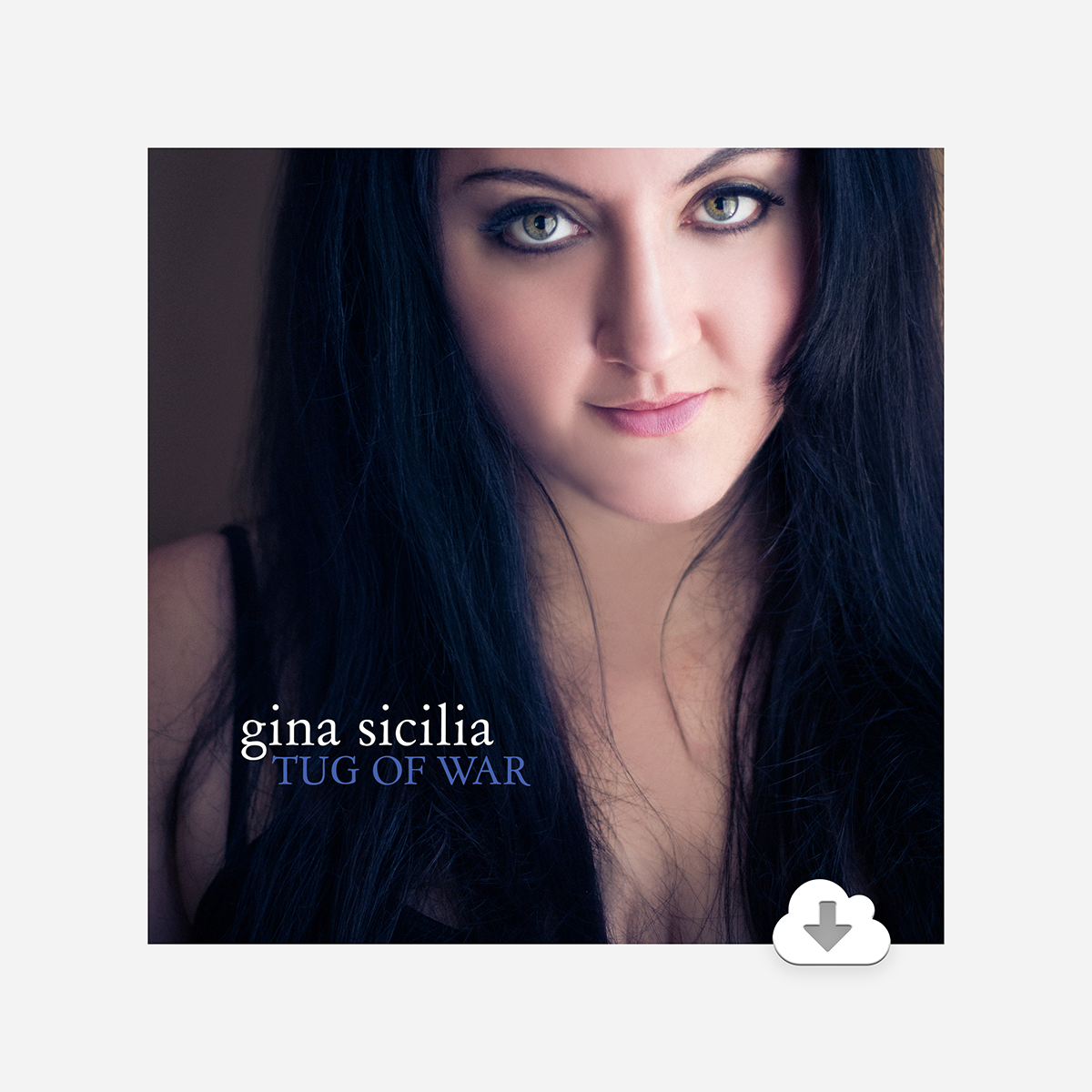 Bring It On Home: A Tribute To Sam Cooke - Digital Discography Pack