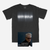 Gerry Beckley - T-Shirt Bundle