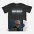 Gerry Beckley - T-Shirt Bundle