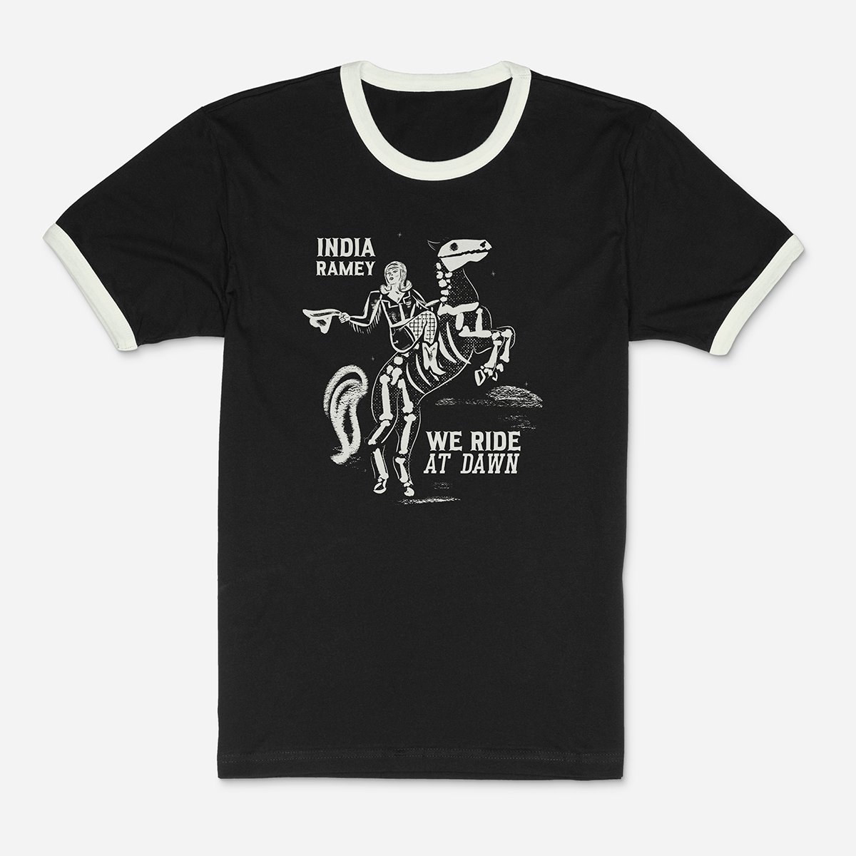 Villain Era - T-Shirt Bundle