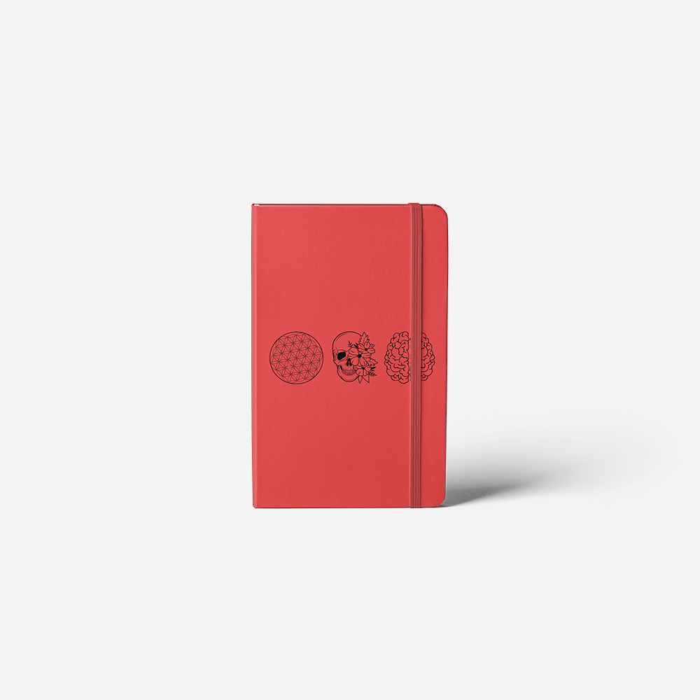 NUT - Journal