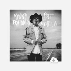 Kinky-Friedman-Poet-of-Motel-6