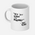 Poet of Motel 6 - Mug Bundle