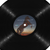 County Line - LP