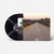 County Line - LP