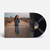 County Line - LP