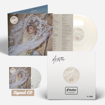 Laced - I Want It All Bundle