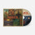 American Seams - CD