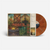 American Seams - Vinyl Catalog Bundle