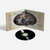 American Seams - Vinyl Catalog Bundle