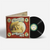 American Seams - Vinyl Catalog Bundle