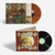 American Seams - Vinyl Catalog Bundle