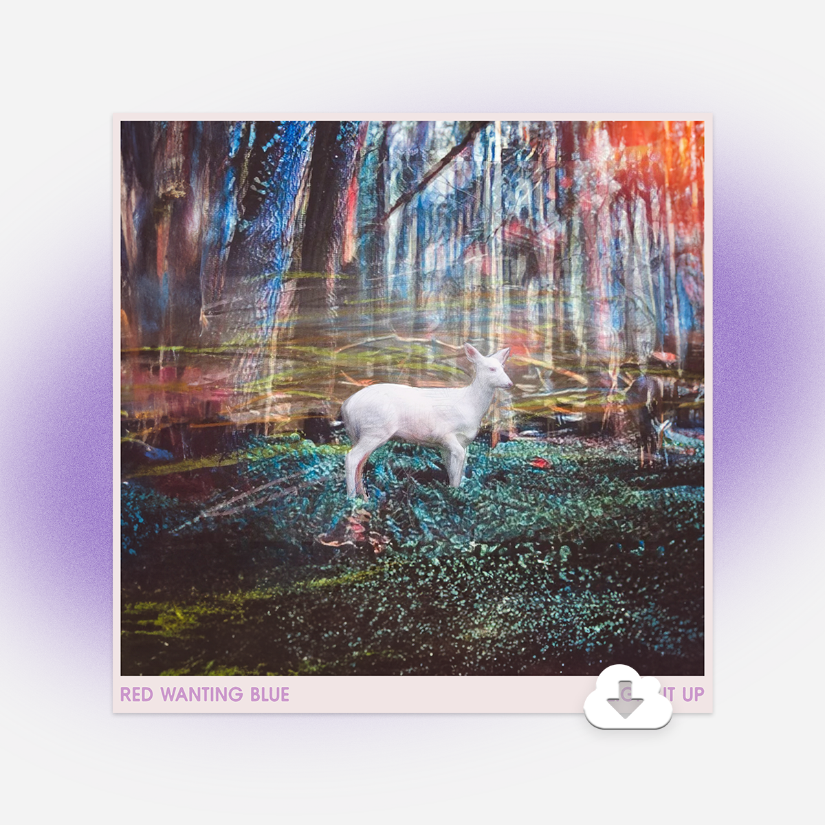 Light It Up - T-Shirt Bundle