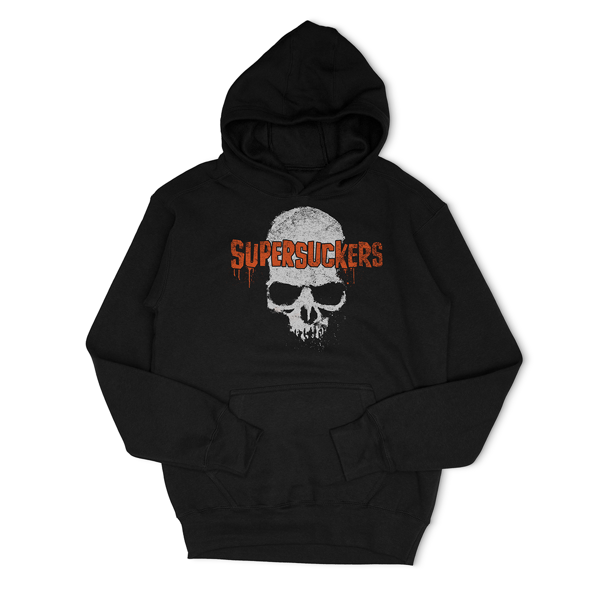 Liquor, Women, Drugs &amp; Killing - Hoodie Bundle