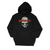 Liquor, Women, Drugs & Killing - Hoodie Bundle