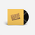Must've Been High Demos -  LP (2023 Pressing by Improved Sequence Records)