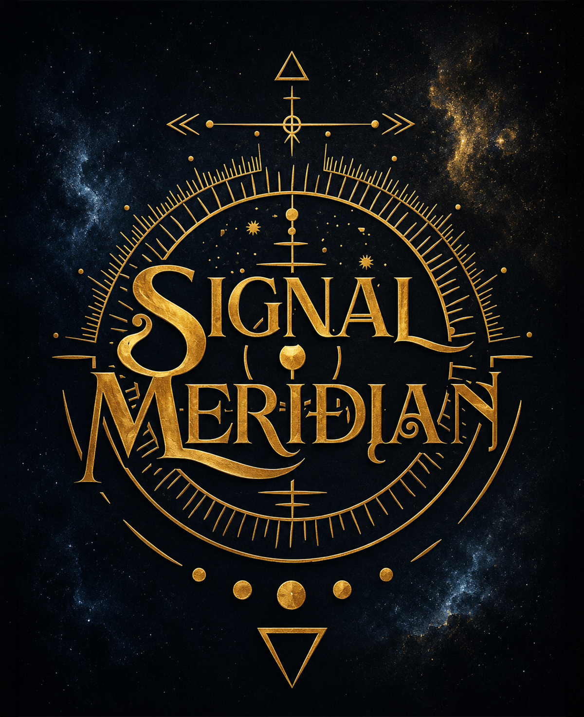 Signal Meridian
