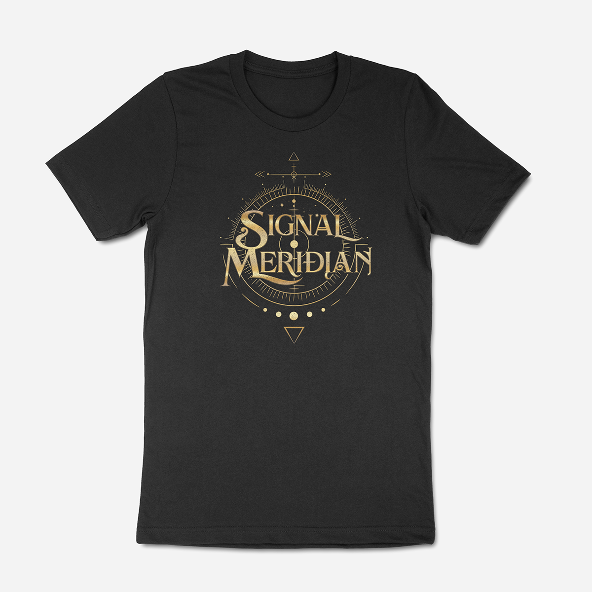 Signals in Autumn - T-Shirt Bundle