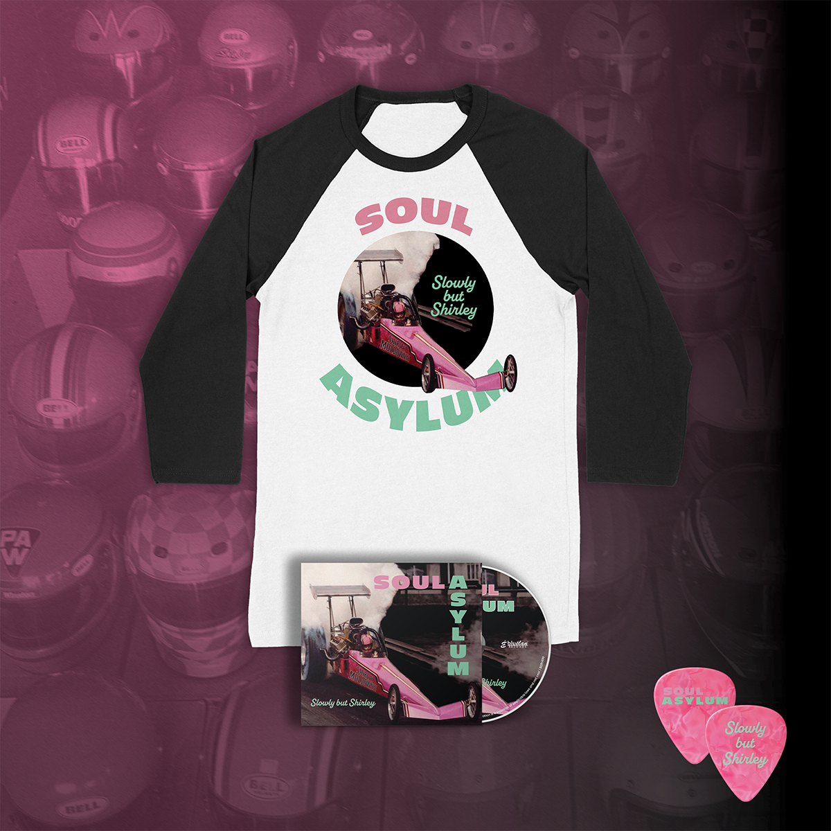 Soul-Asylum-SBS-BB-TEE_CD_PICK
