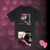 Slowly But Shirley - T-Shirt Bundle