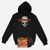 Liquor, Women, Drugs & Killing - Hoodie Bundle