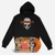 Liquor, Women, Drugs & Killing - Hoodie Bundle