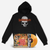 Liquor, Women, Drugs & Killing - Hoodie Bundle