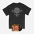 Liquor, Women, Drugs & Killing - T-Shirt Bundle
