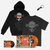 Liquor, Women, Drugs & Killing - I Want It All Bundle