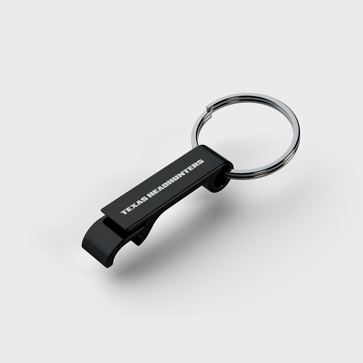 Headhunters T-Shirt Bundle