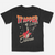 Osborne - T-Shirt Bundle