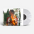 Osborne - LP