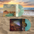 Live From The Troubadour &. Paradiso - LP Catalog Bundle