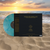 Live From The Troubadour &. Paradiso - LP Catalog Bundle