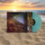 Live From The Troubadour &. Paradiso - LP Catalog Bundle