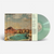 Pleasure - LP