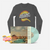 Pleasure - Groovy Long Sleeve Tee Bundle