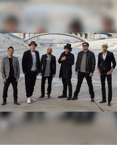 OZOMATLI USオリジナル盤 2LPレコード 5_240x.jpg?v=1626267689