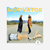 The Motivator - Digital Album
