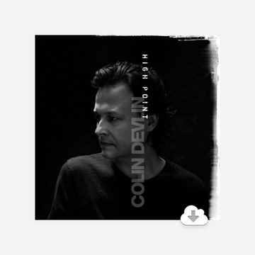 High Point - Digital Album