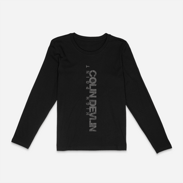 High Point - Women's Long Sleeve