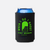 When I Go I Ghost - Coozie