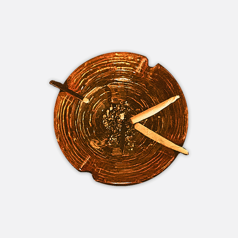 Who's Gonna Love You - LP