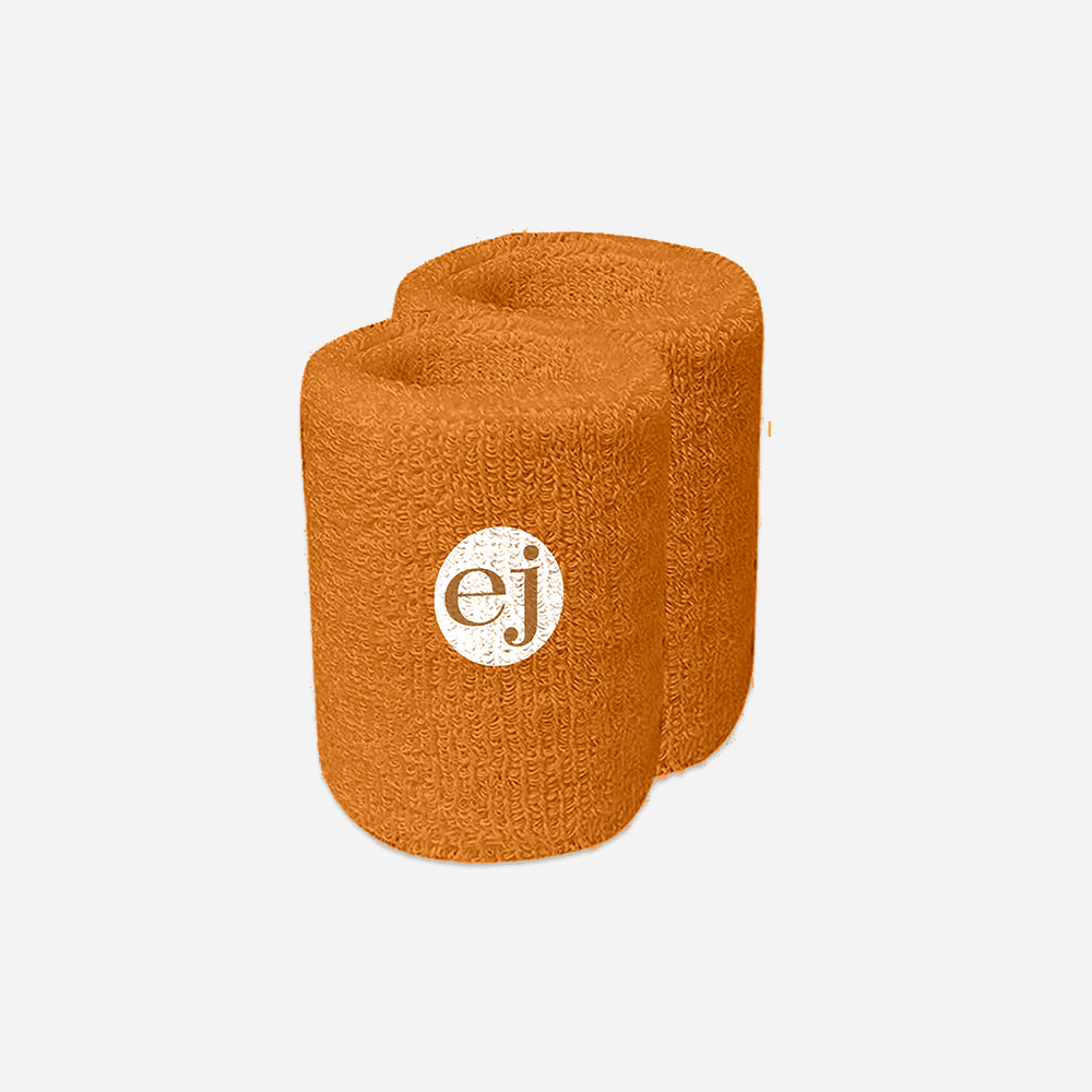 PLAYER Wristbands