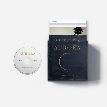 Aurora - Sunlight Pack