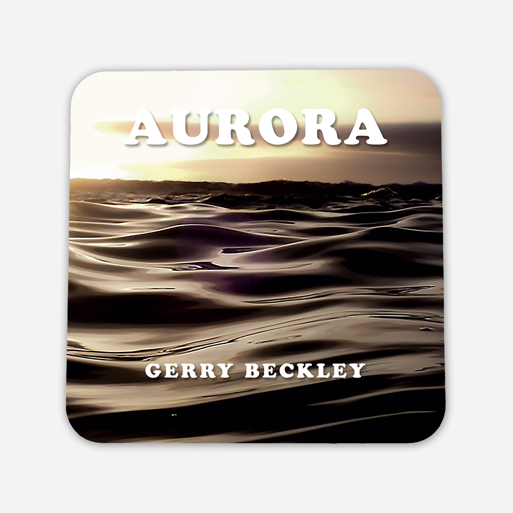 Aurora - The Tides Pack
