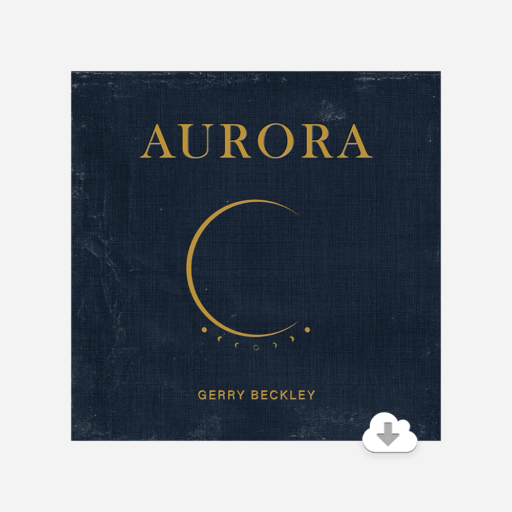 AURORA – Scarborough Fair Lyrics