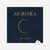 Aurora - Digital Album