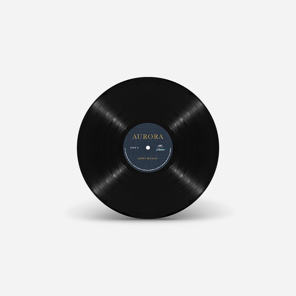 Aurora - Moonlight Pack