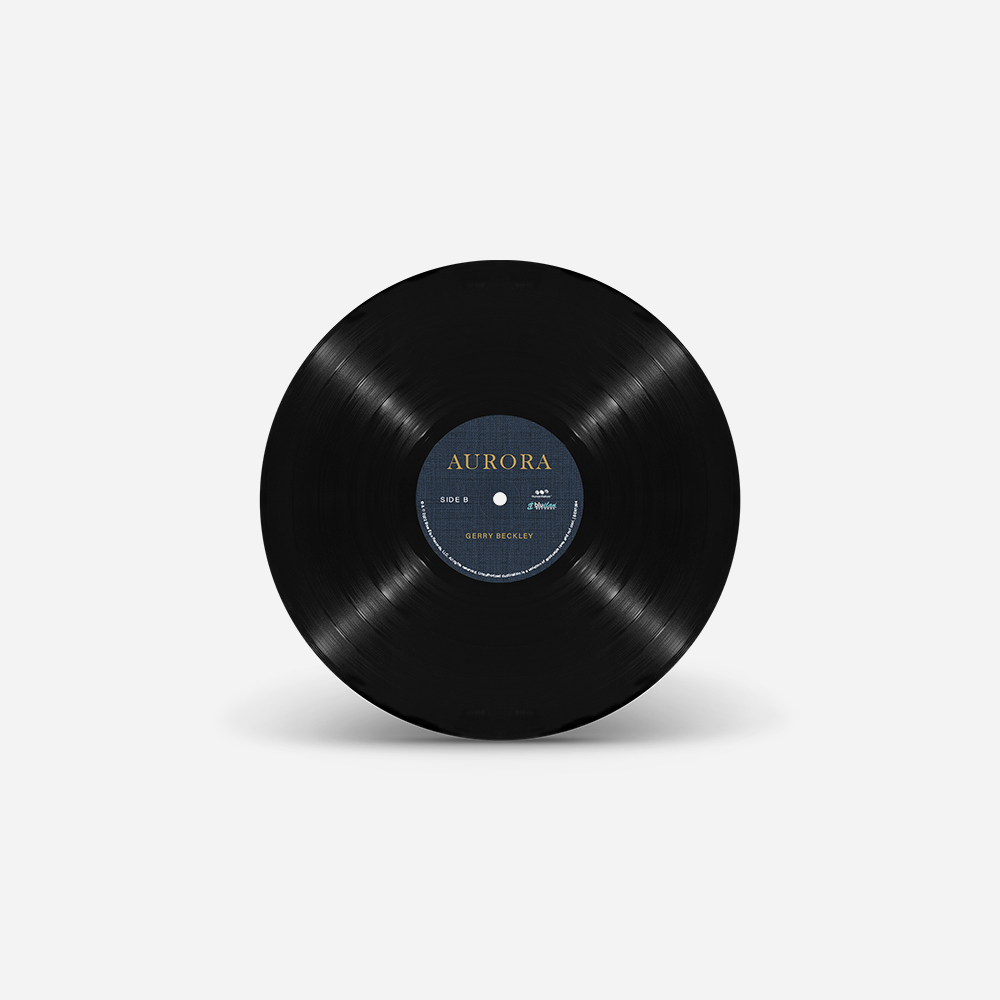 Aurora - Moonlight Pack